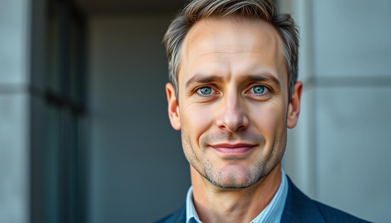 Real estate closing coordinator