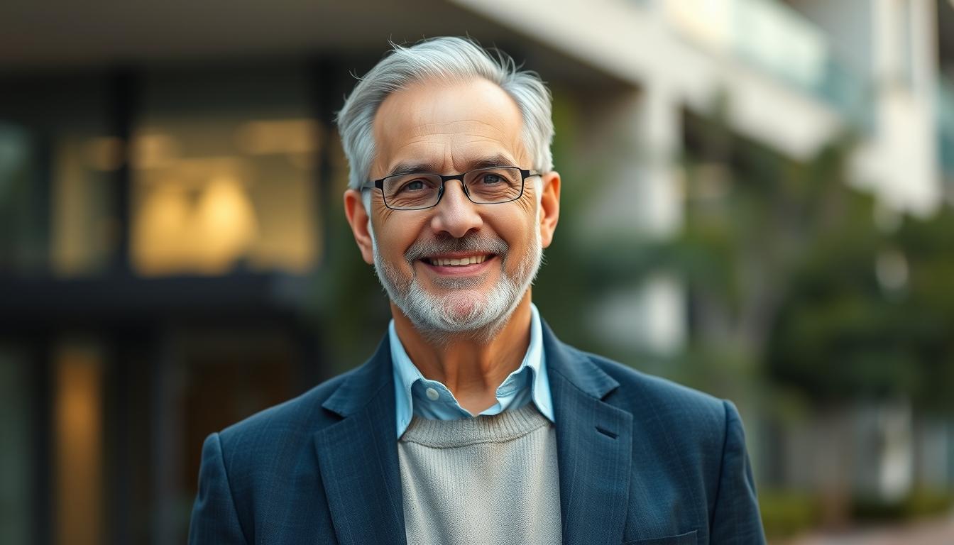 Property transfer support advisor