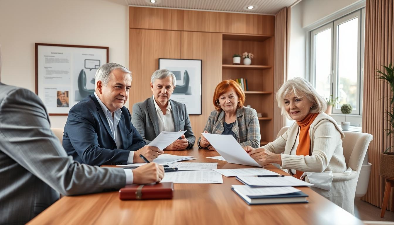 Common questions regarding property dealings and closing readiness